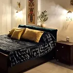 Hurghada Apartment