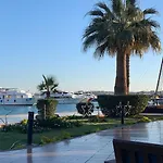 Hurghada Apartment