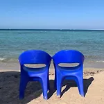 Hurghada Apartment