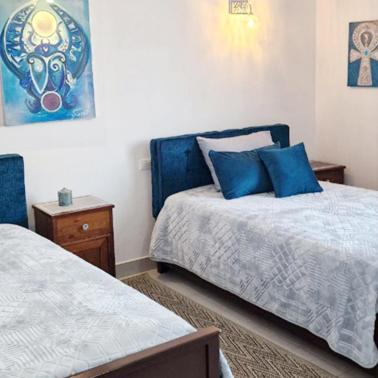 Apartment Hurghada Apartment Hurghada