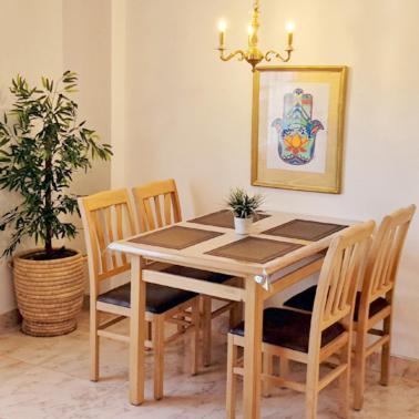 Hurghada Apartment * Hurghada