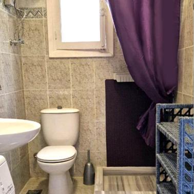 Hurghada Apartment