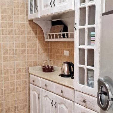 Hurghada Apartment Apartment Hurghada