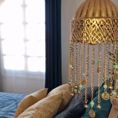 Hurghada Apartment *