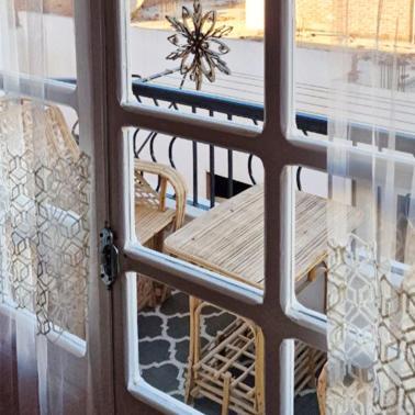 Hurghada Apartment