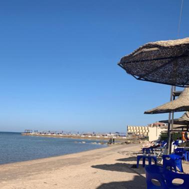 Hurghada Apartment * Hurghada