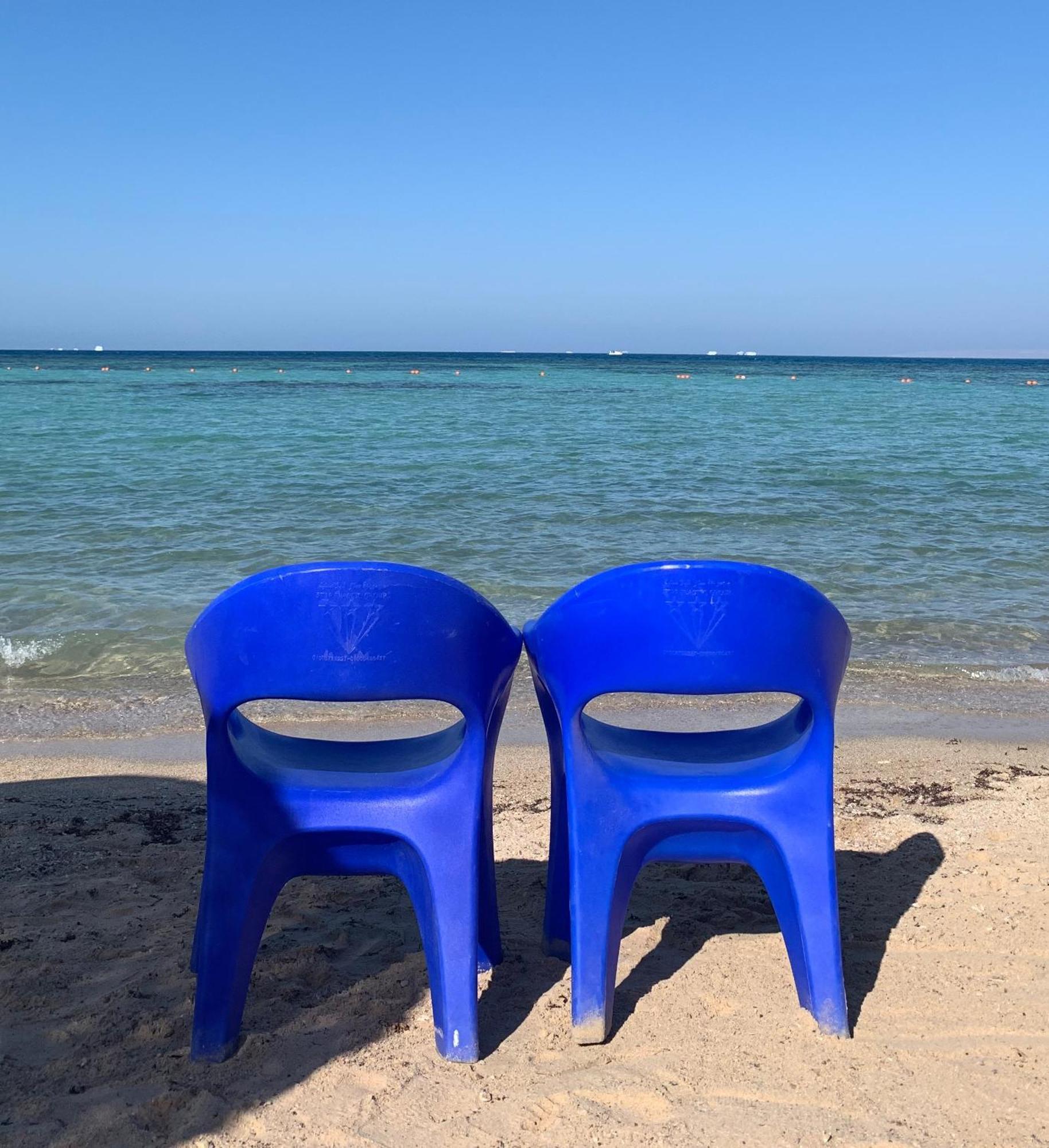 Hurghada Apartment * Hurghada